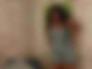 tiffanyfiire's Live Sex Cam Show