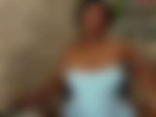 tiffanyfiire's Live Sex Cam Show