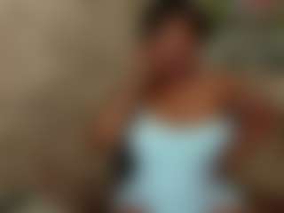tiffanyfiire's Live Sex Cam Show