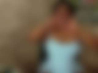 Live cam show with tiffanyfiire - Squirt Toys on CSO-WL