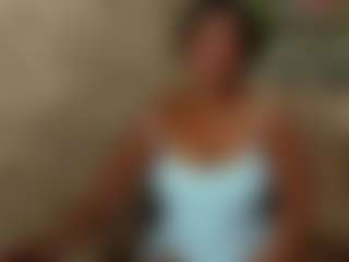 tiffanyfiire's Live Sex Cam Show