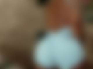 tiffanyfiire's Live Sex Cam Show
