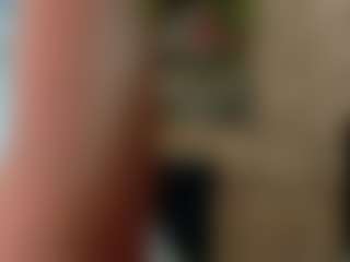 tiffanyfiire's Live Sex Cam Show
