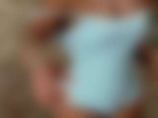 tiffanyfiire's Live Sex Cam Show