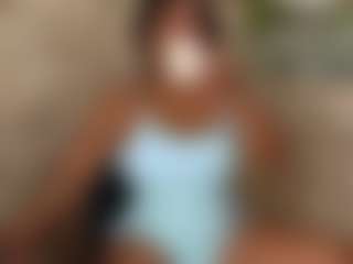 tiffanyfiire's Live Sex Cam Show