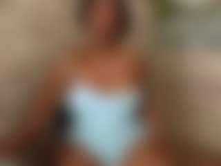 tiffanyfiire's Live Sex Cam Show