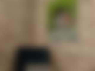 tiffanyfiire's Live Sex Cam Show