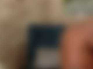tiffanyfiire's Live Sex Cam Show