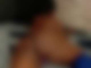 tiffanyfiire's Live Sex Cam Show