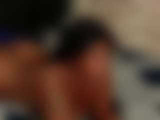 tiffanyfiire's Live Sex Cam Show