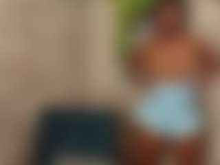 tiffanyfiire's Live Sex Cam Show