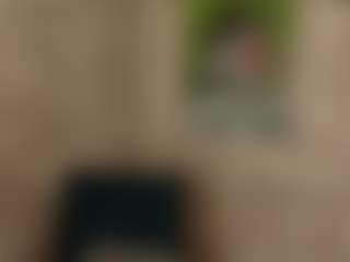tiffanyfiire's Live Sex Cam Show