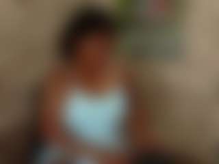 tiffanyfiire's Live Sex Cam Show