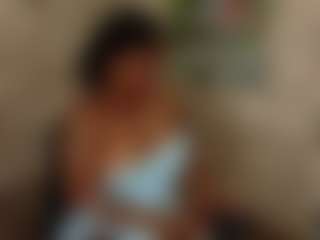 tiffanyfiire's Live Sex Cam Show
