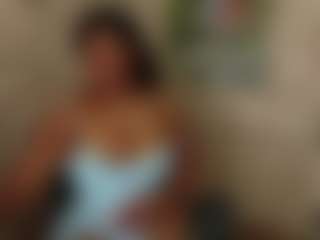 tiffanyfiire's Live Sex Cam Show