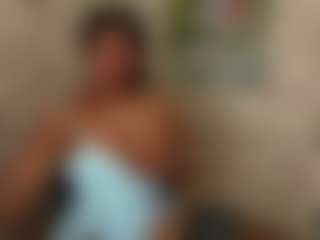 tiffanyfiire's Live Sex Cam Show