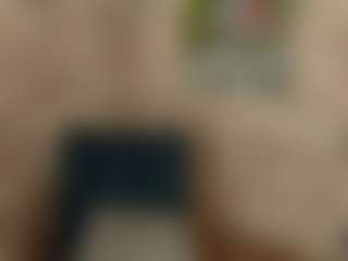 tiffanyfiire's Live Sex Cam Show