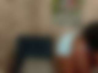 tiffanyfiire's Live Sex Cam Show