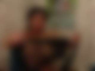 tiffanyfiire's Live Sex Cam Show