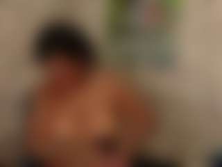 tiffanyfiire's Live Sex Cam Show