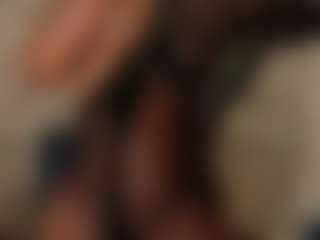 tiffanyfiire's Live Sex Cam Show