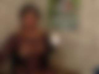 tiffanyfiire's Live Sex Cam Show