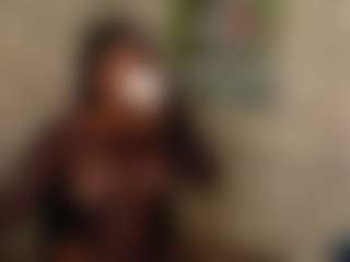 tiffanyfiire's Live Sex Cam Show