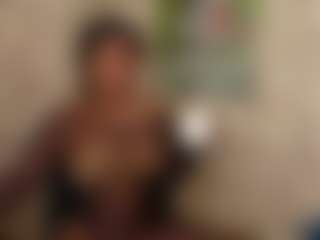 tiffanyfiire's Live Sex Cam Show