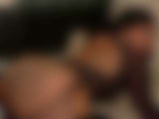 tiffanyfiire's Live Sex Cam Show
