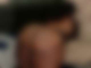tiffanyfiire's Live Sex Cam Show