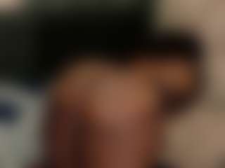 tiffanyfiire's Live Sex Cam Show