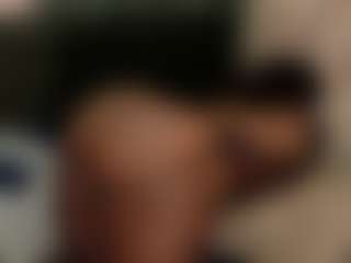 tiffanyfiire's Live Sex Cam Show