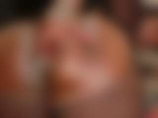 tiffanyfiire's Live Sex Cam Show