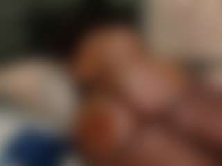 tiffanyfiire's Live Sex Cam Show