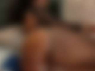 tiffanyfiire's Live Sex Cam Show