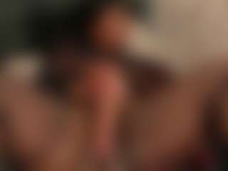 tiffanyfiire's Live Sex Cam Show