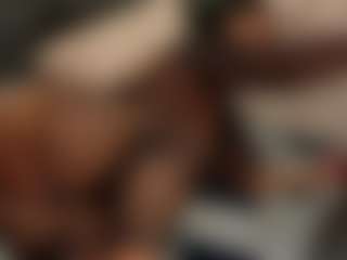tiffanyfiire's Live Sex Cam Show