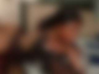 tiffanyfiire's Live Sex Cam Show