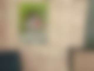 tiffanyfiire's Live Sex Cam Show