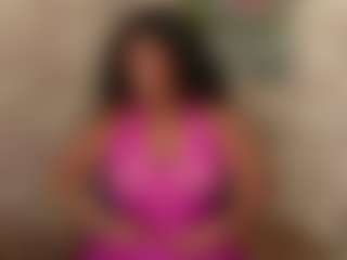 tiffanyfiire's Live Sex Cam Show