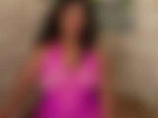 tiffanyfiire's Live Sex Cam Show