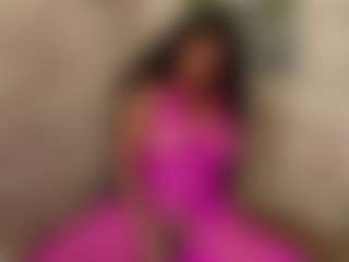 tiffanyfiire's Live Sex Cam Show