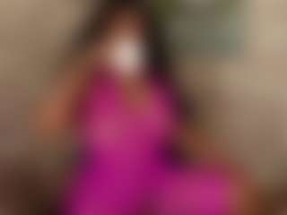 tiffanyfiire's Live Sex Cam Show