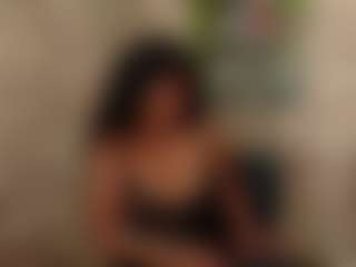 tiffanyfiire's Live Sex Cam Show