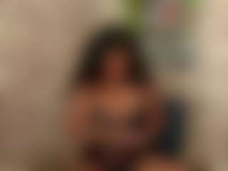 tiffanyfiire's Live Sex Cam Show