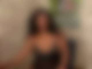 tiffanyfiire's Live Sex Cam Show