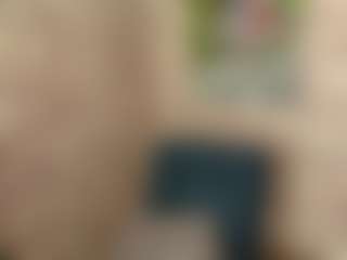 tiffanyfiire's Live Sex Cam Show