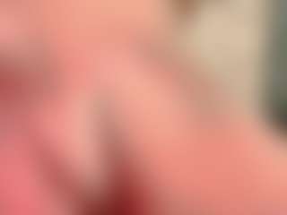 tiffanyfiire's Live Sex Cam Show