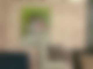 tiffanyfiire's Live Sex Cam Show