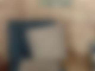 tiffanyfiire's Live Sex Cam Show